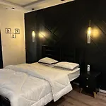 Rehab City Service Apartments