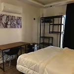 Rehab City Service Apartments