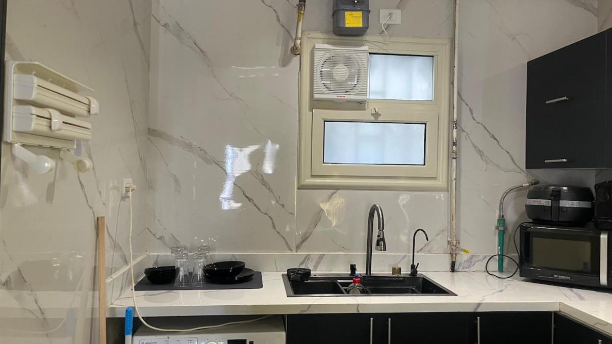 Rehab Service Apartment