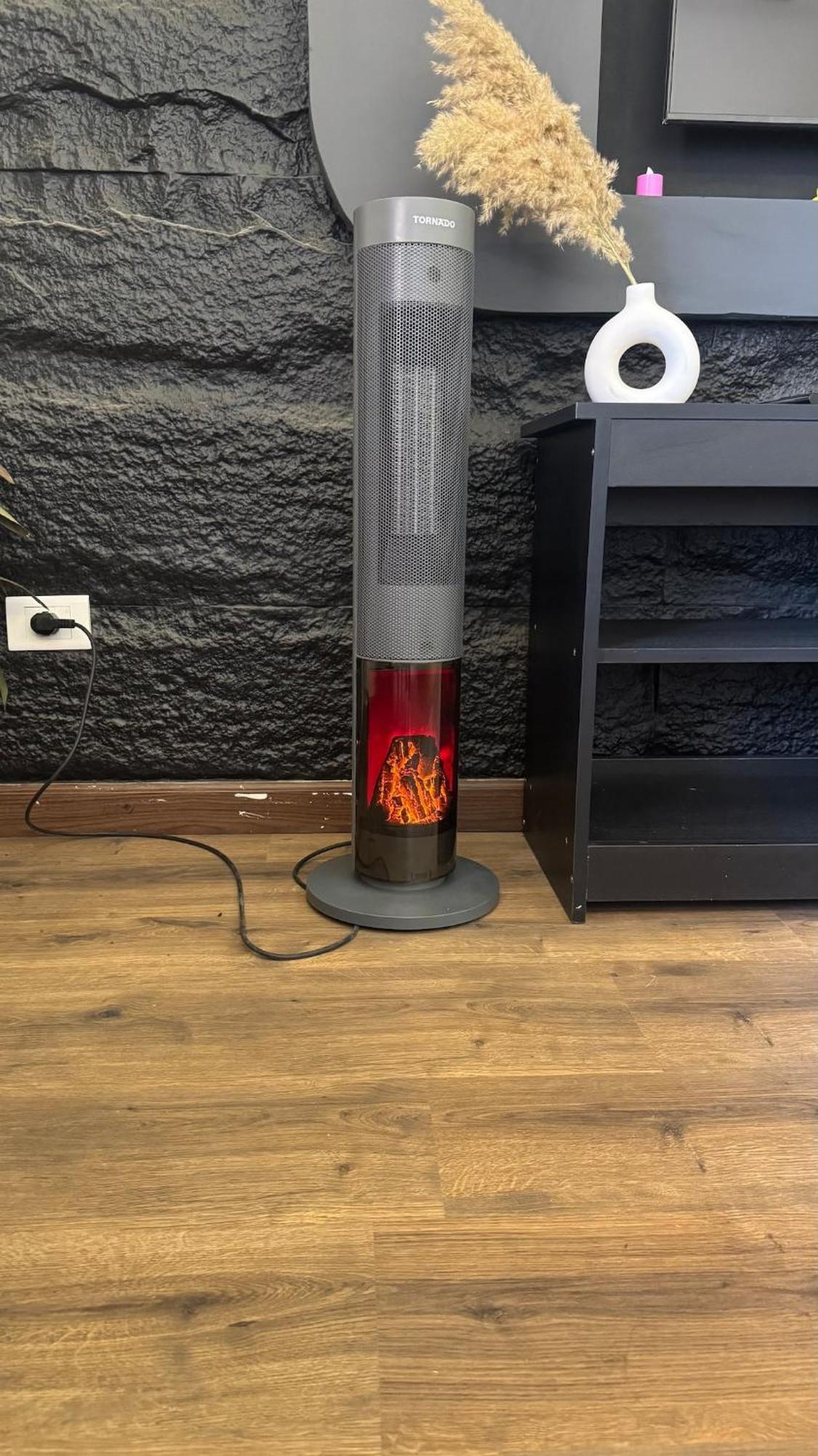 Rehab Service Apartment *