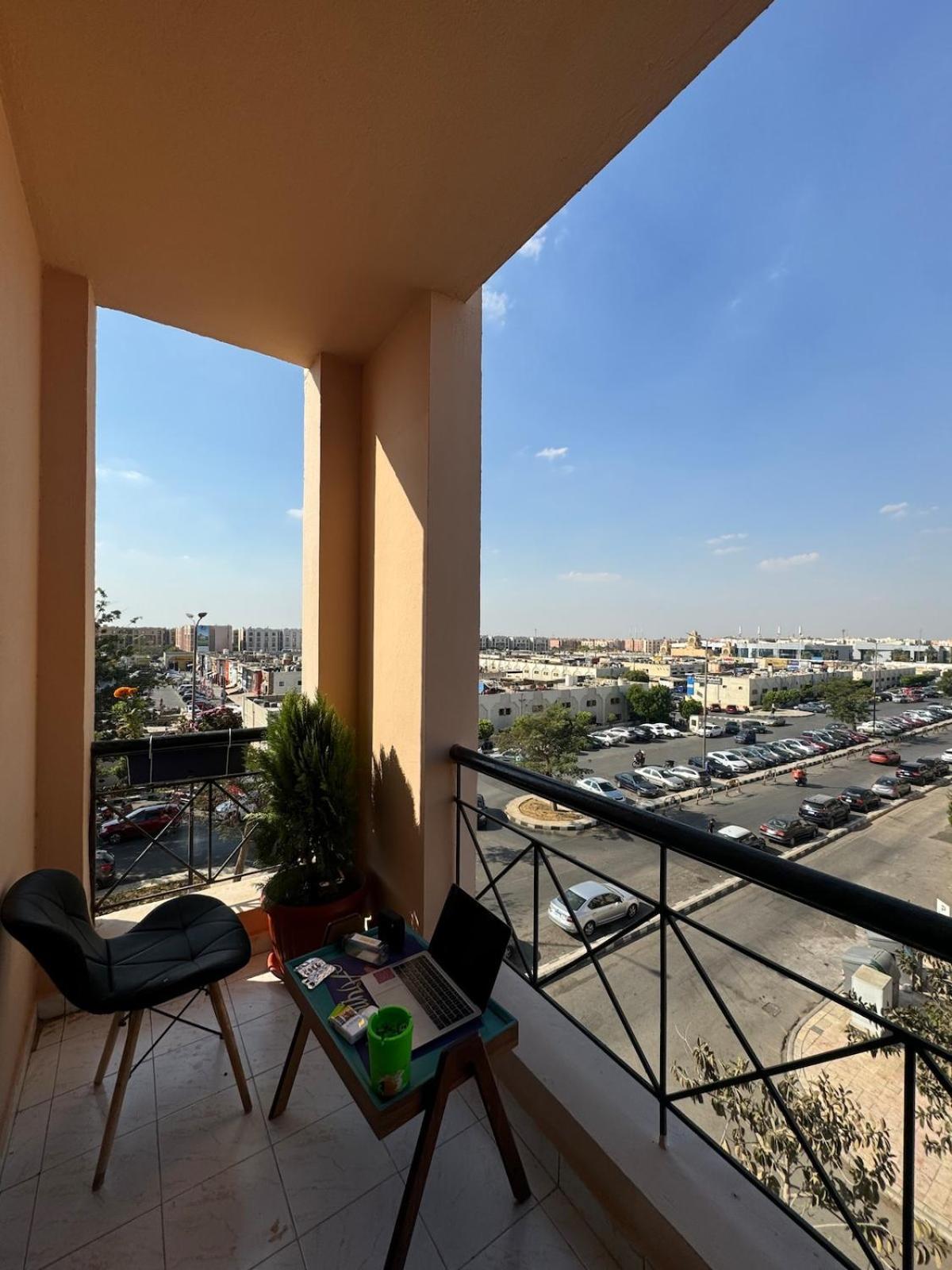 Rehab Service Apartment